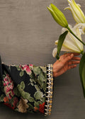 Mahgul | Eid Edit 2024 | Cosmic Moondance -  Mahgul Luxury - Original Designer Dress - House of Maryam