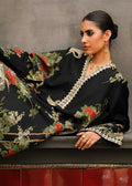 Mahgul | Eid Edit 2024 | Cosmic Moondance -  Mahgul Luxury - Original Designer Dress - House of Maryam