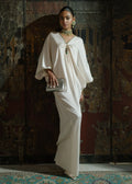 Mahgul | Eid Edit 2024 | Selina -  Mahgul Luxury - Original Designer Dress - House of Maryam