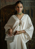 Mahgul | Eid Edit 2024 | Selina -  Mahgul Luxury - Original Designer Dress - House of Maryam