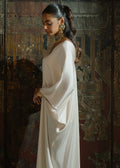 Mahgul | Eid Edit 2024 | Selina -  Mahgul Luxury - Original Designer Dress - House of Maryam