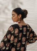 Mahgul | Eid Edit 2024 | Kaleidoscope -  Mahgul Luxury - Original Designer Dress - House of Maryam