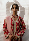Mahgul | Eid Edit 2024 | Samsara -  Mahgul Luxury - Original Designer Dress - House of Maryam