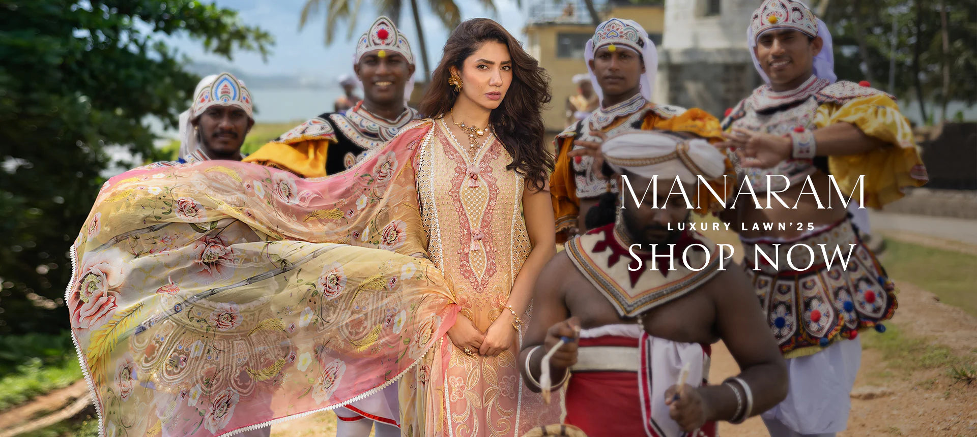 slider image 1621243260e1af0c20-1