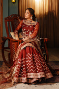 Maryams | Reet Formals | R-101 -  Maryams Formal - Original Designer Dress - House of Maryam