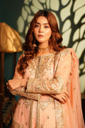 Maryams | Reet Formals | R-102 -  Maryams Formal - Original Designer Dress - House of Maryam