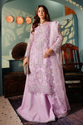 Maryams | Reet Formals | R-103 -  Maryams Formal - Original Designer Dress - House of Maryam