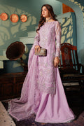 Maryams | Reet Formals | R-103 -  Maryams Formal - Original Designer Dress - House of Maryam