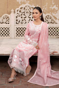 Maryams | Luxury Eid Pret | M-1101 -  Maryams Luxury - Original Designer Dress - House of Maryam