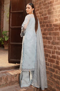 Maryams | Luxury Eid Pret | M-1105 -  Maryams Luxury - Original Designer Dress - House of Maryam