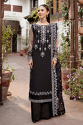 Maryams | Luxury Eid Pret | M-1106 -  Maryams Luxury - Original Designer Dress - House of Maryam