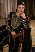 Maya | Wedding Formal Bandhan | JANAN -  Maya Bridal - Original Designer Dress - House of Maryam