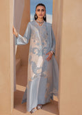 Saira Shakira | Rosea Casual Pret 25 | Keshi -  Saira Shakira Ladies Clothes - Original Designer Dress - House of Maryam