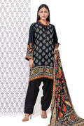 Khaadi | My Winter Mood | MT10 -  Khaadi Ladies Clothes - Original Designer Dress - House of Maryam