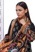 Khaadi | My Winter Mood | MT10 -  Khaadi Ladies Clothes - Original Designer Dress - House of Maryam