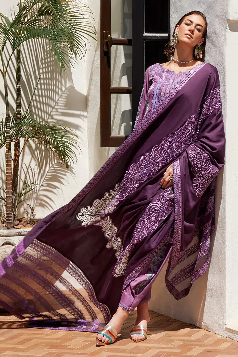 Mushq | Moroccan Dreams 23 | Nour -  Mushq Luxury - Original Designer Dress - House of Maryam