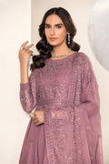 Alizeh | Formals Collection | Nova -  Alizeh Formal - Original Designer Dress - House of Maryam