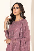Alizeh | Formals Collection | Nova -  Alizeh Formal - Original Designer Dress - House of Maryam