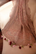 Nureh | The Secret Garden | Caroline -  Nureh Formal - Original Designer Dress - House of Maryam