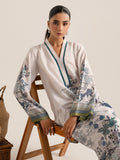 IZEL | Sunset street Pret | PETRA -  Izel Ladies Clothes - Original Designer Dress - House of Maryam