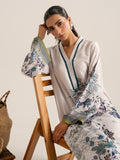 IZEL | Sunset street Pret | PETRA -  Izel Ladies Clothes - Original Designer Dress - House of Maryam