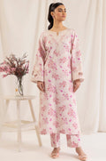 Mohagni | Tulip 25 | PLS-112 -  Mohagni Ladies Clothes - Original Designer Dress - House of Maryam