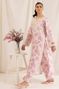 Mohagni | Tulip 25 | PLS-112 -  Mohagni Ladies Clothes - Original Designer Dress - House of Maryam