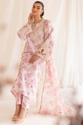 Mohagni | Tulip 25 | PLS-112 -  Mohagni Ladies Clothes - Original Designer Dress - House of Maryam