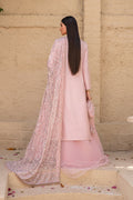 Saffron | Persia Wedding Collection | Sage Serenity -  Saffron Formal - Original Designer Dress - House of Maryam