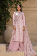 Saffron | Persia Wedding Collection | Sage Serenity -  Saffron Formal - Original Designer Dress - House of Maryam