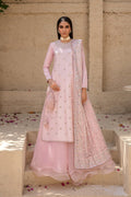 Saffron | Persia Wedding Collection | Sage Serenity -  Saffron Formal - Original Designer Dress - House of Maryam