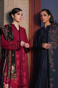 Saira Rizwan | Winter 23 | SOHA SR-08 -  Saira Rizwan Luxury - Original Designer Dress - House of Maryam