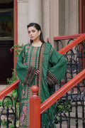 Saira Rizwan | Winter 23 | ISMAT SR-01 -  Saira Rizwan Luxury - Original Designer Dress - House of Maryam