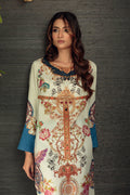 Shamaeel Ansari | Daily Pret Wear | ECK-12 -  Shamaeel Ansari Luxury - Original Designer Dress - House of Maryam