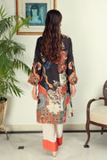 Shamaeel Ansari | Daily Pret Wear | ECK-10 -  Shamaeel Ansari Luxury - Original Designer Dress - House of Maryam