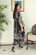 Shamaeel Ansari | Daily Pret Wear | ECK-09 -  Shamaeel Ansari Luxury - Original Designer Dress - House of Maryam