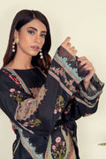 Shamaeel Ansari | Daily Pret Wear | ECK - 18 -  Shamaeel Ansari Luxury - Original Designer Dress - House of Maryam