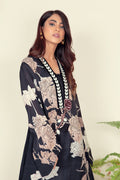 Shamaeel Ansari | Daily Pret Wear | ECK - 17 -  Shamaeel Ansari Luxury - Original Designer Dress - House of Maryam
