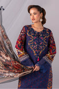 Imrozia Premium | Noor 25 | SP-58 NAYRAH -  Imrozia Premium Ladies Clothes - Original Designer Dress - House of Maryam