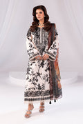 Imrozia Premium | Noor 25 | SP-59 RIMAYAH -  Imrozia Premium Ladies Clothes - Original Designer Dress - House of Maryam