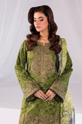 Imrozia Premium | Noor 25 | SP-62 DANIN -  Imrozia Premium Ladies Clothes - Original Designer Dress - House of Maryam