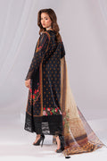 Imrozia Premium | Noor 25 | SP-63 YUSRA -  Imrozia Premium Ladies Clothes - Original Designer Dress - House of Maryam