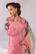 Imrozia Premium | Noor 25 | SP-65 SABEEN -  Imrozia Premium Ladies Clothes - Original Designer Dress - House of Maryam