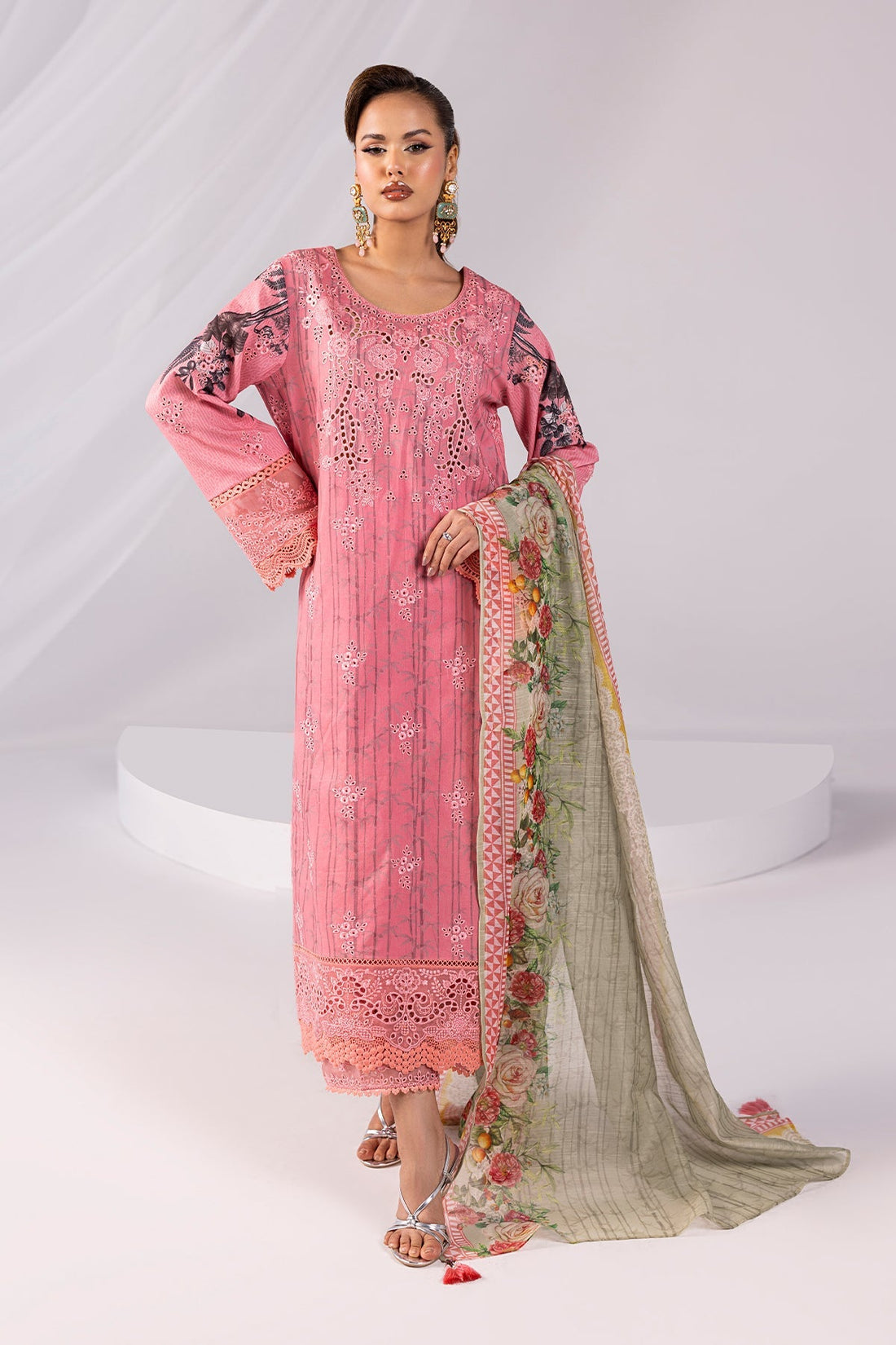 Imrozia Premium | Noor 25 | SP-65 SABEEN -  Imrozia Premium Ladies Clothes - Original Designer Dress - House of Maryam