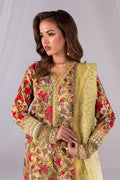 Imrozia Premium | Noor 25 | SP-67 TAABIR -  Imrozia Premium Ladies Clothes - Original Designer Dress - House of Maryam