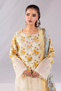 Imrozia Premium | Noor 25 | SP-68 MEHER -  Imrozia Premium Ladies Clothes - Original Designer Dress - House of Maryam