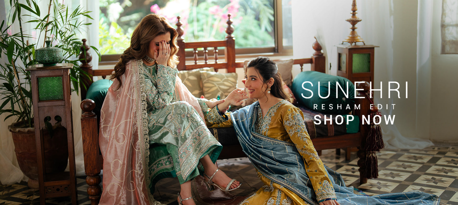 slider image 1621243260e1af0c20-2