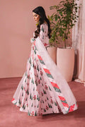 Vanya | Dolce Luxury Formal 23 | DL-18 -  Vanya Formal - Original Designer Dress - House of Maryam