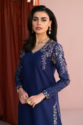 Vanya | Fareesha Formals | FR-08 -  Vanya Formal - Original Designer Dress - House of Maryam