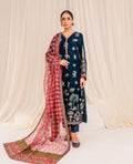 Xenia Formals | Ready To Wear Dresses | HAYAT -  Xenia Formal Formal - Original Designer Dress - House of Maryam